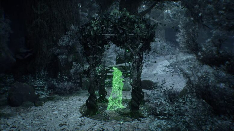 Hogwarts Legacy: come completare le prove di Merlino