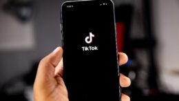 Consigli per crescere su TikTok