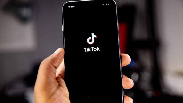 Consigli per crescere su TikTok