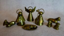 L'Epifania in Italia e le sue tradizioni