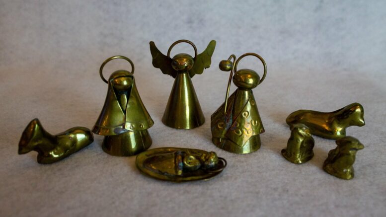 L'Epifania in Italia e le sue tradizioni