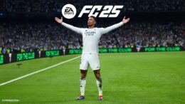 EA Sports FC 25: tutto quello che devi sapere