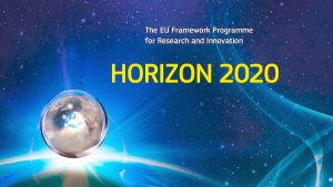 horizon-2020-italia