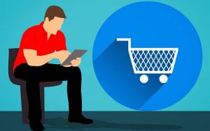 Come vendere online, e-commerce e obblighi fiscali