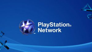 PlayStation Network - PSN