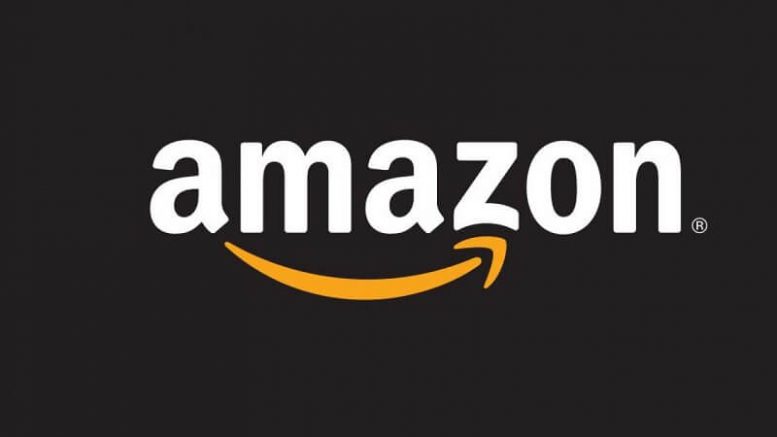 Come contattare l'assistenza ed il supporto Amazon
