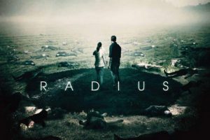 Radius (2017), streaming online gratuito in italiano