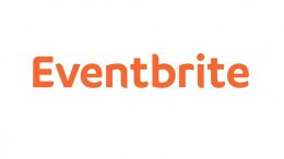 EventBrite - come integrarlo gratuitamente in Wordpress