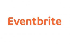 EventBrite - come integrarlo gratuitamente in WordPress