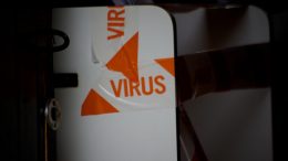 Migliori antivirus free