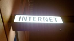 Navigare sicuri su internet