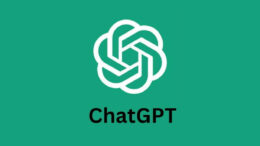 10 consigli utili per l'utilizzo di ChatGPT